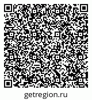 79069053544