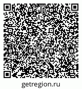79069053546