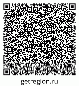 79069053547