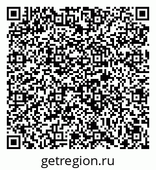 79069053549