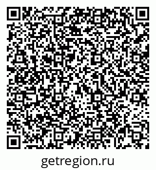 79069053550
