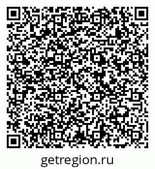 79069053553