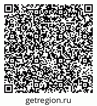 79069053554