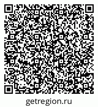 79069053555
