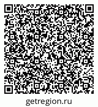 79069053556
