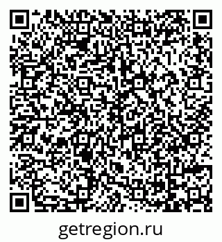 79069053557