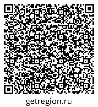 79069053558