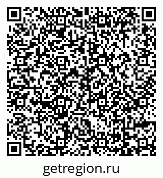 79069053559