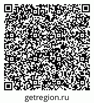 79069053561