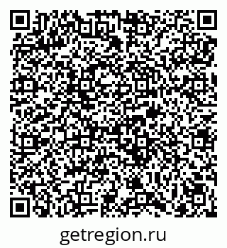 79069053562