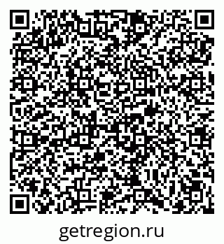 79069053563