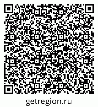 79069053564