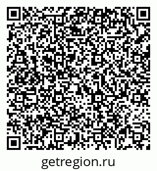 79069053565