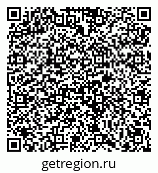 79069053566