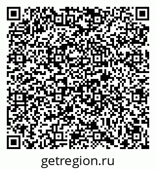 79069053567