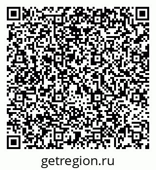 79069053568