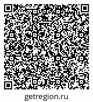 79069053569