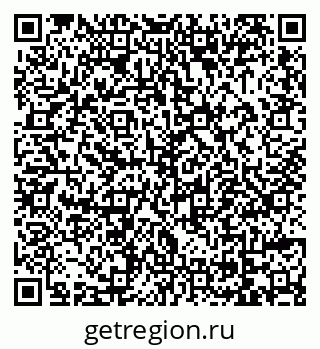 79069053571