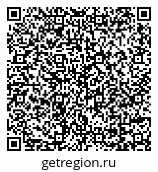 79069053573