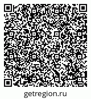 79069053575