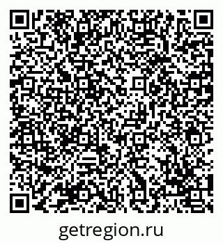 79069053576