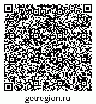 79069053577