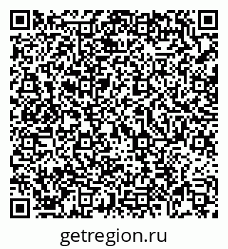 79069053578