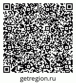 79069053581