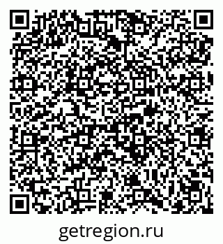 79069053582