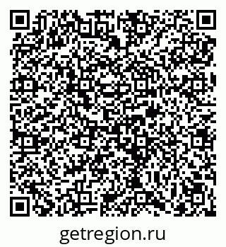 79069053583
