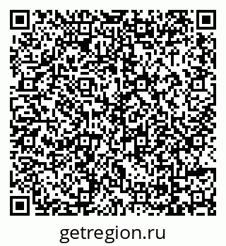 79069053584