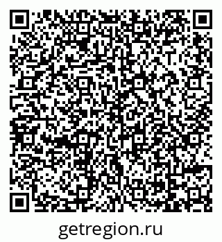 79069053586