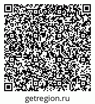 79069053587