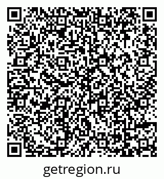 79069053588