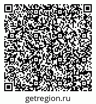 79069053589
