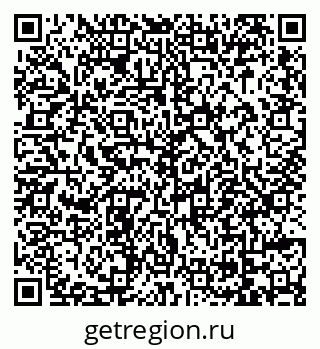 79069053590