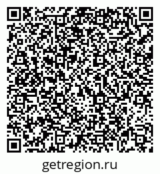 79069053591