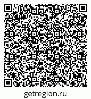 79069053593