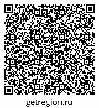79069053594