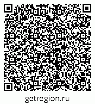 79069053596