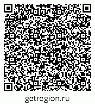 79069053597