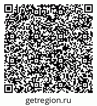 79069053598