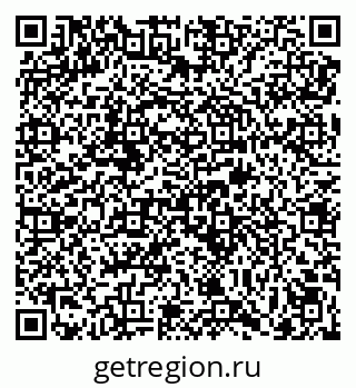 79069053599