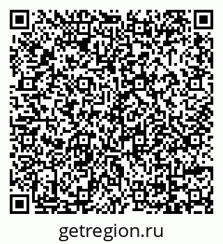 79069053601