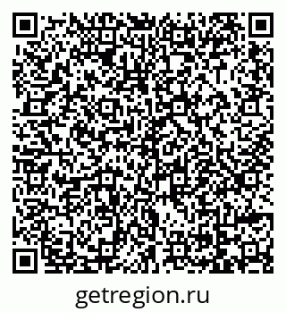 79069053602