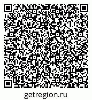 79069053603