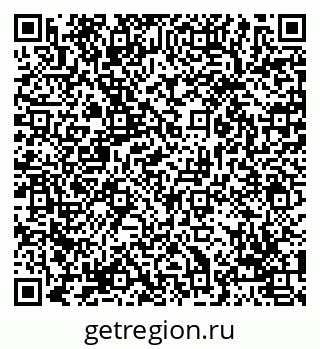 79069053604