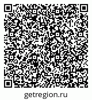 79069053605