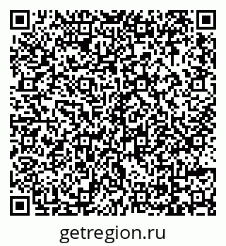 79069053608