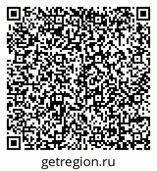 79069053609